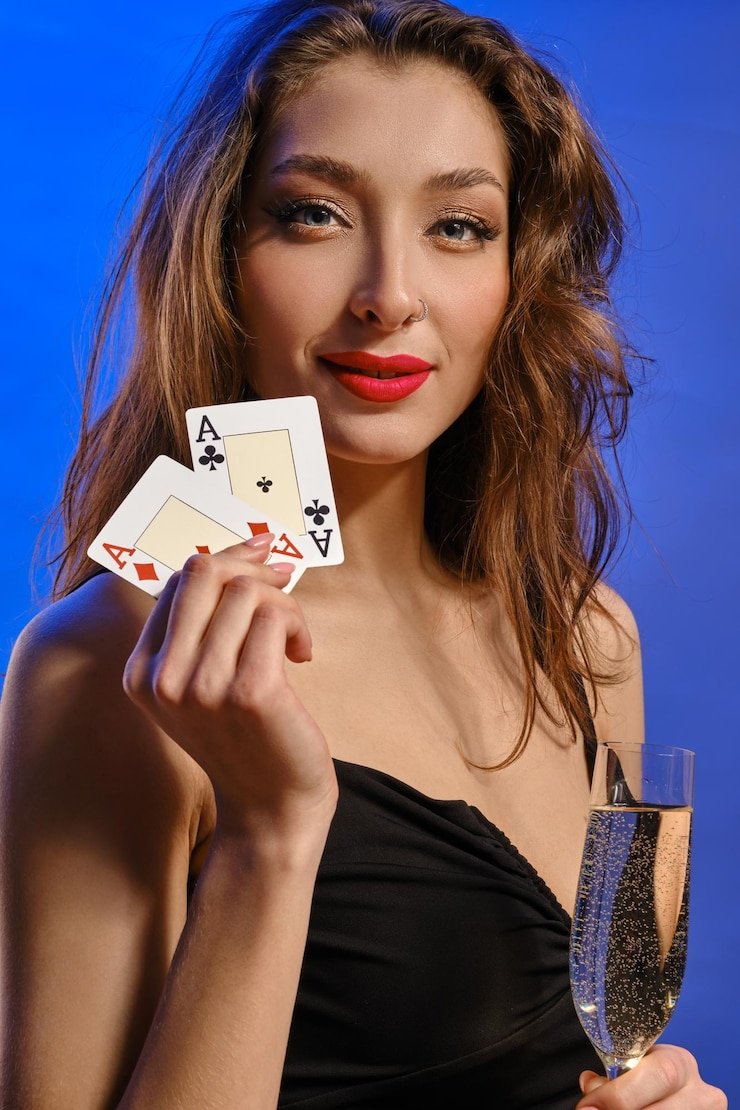 Trải nghiệm giải trí thể thao và casino cùng xsmnthu trên điện thoại và máy tính